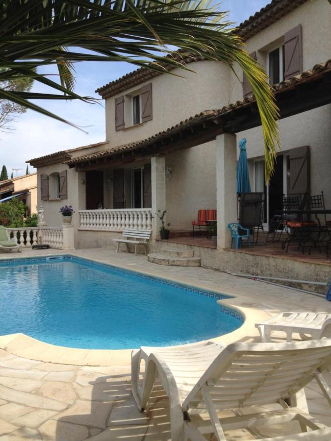 Bed & Breakfast Saint Esprit *