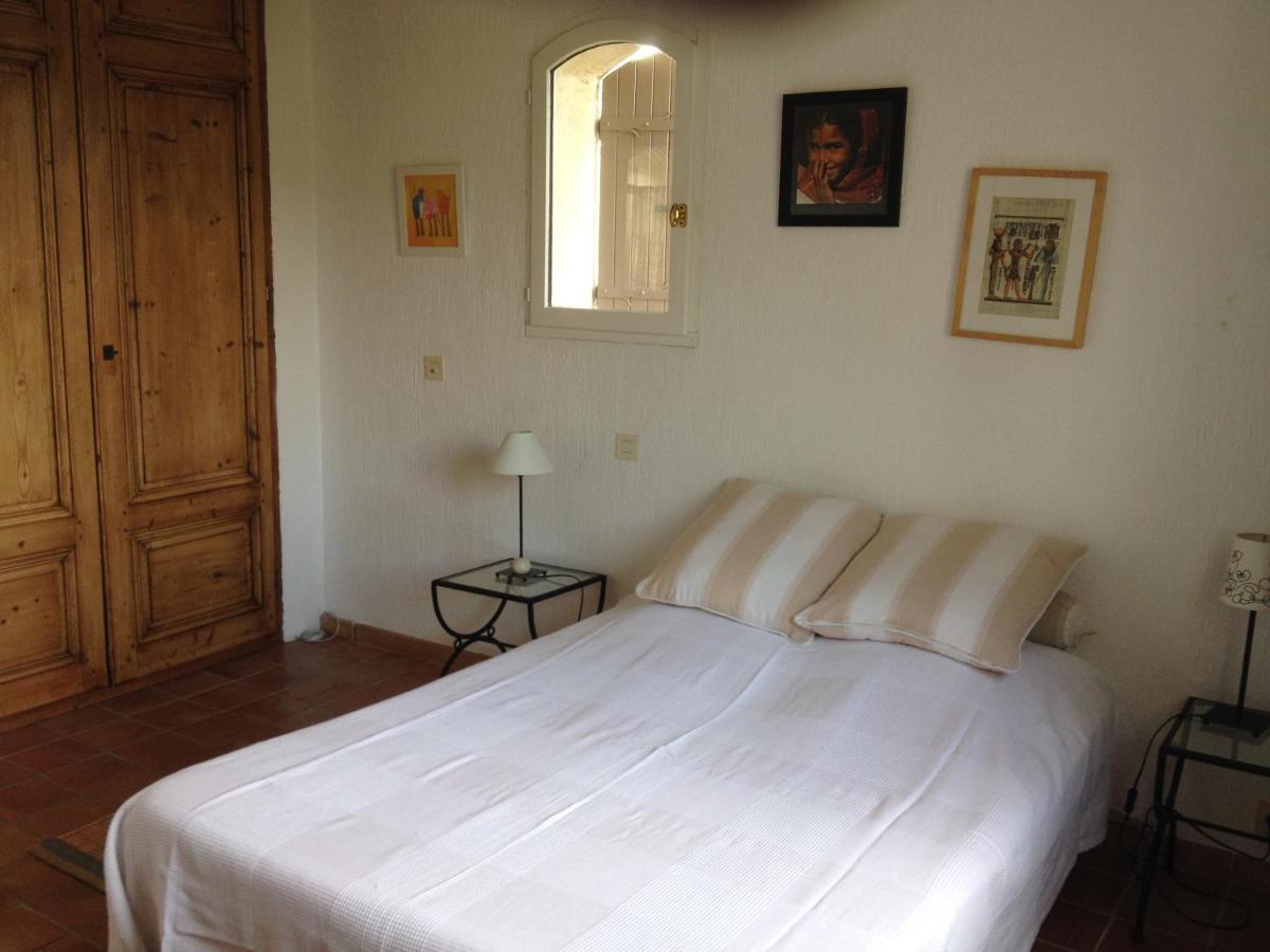 Bed & Breakfast Saint Esprit